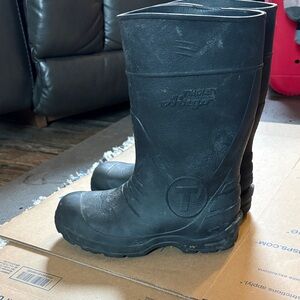 Airgo Kids Ultralight Boots